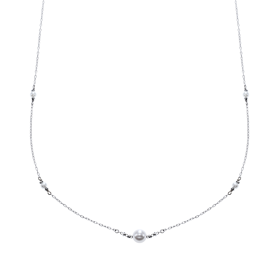 EYE JEWELRY UMAKI｜公式オンラインショップ