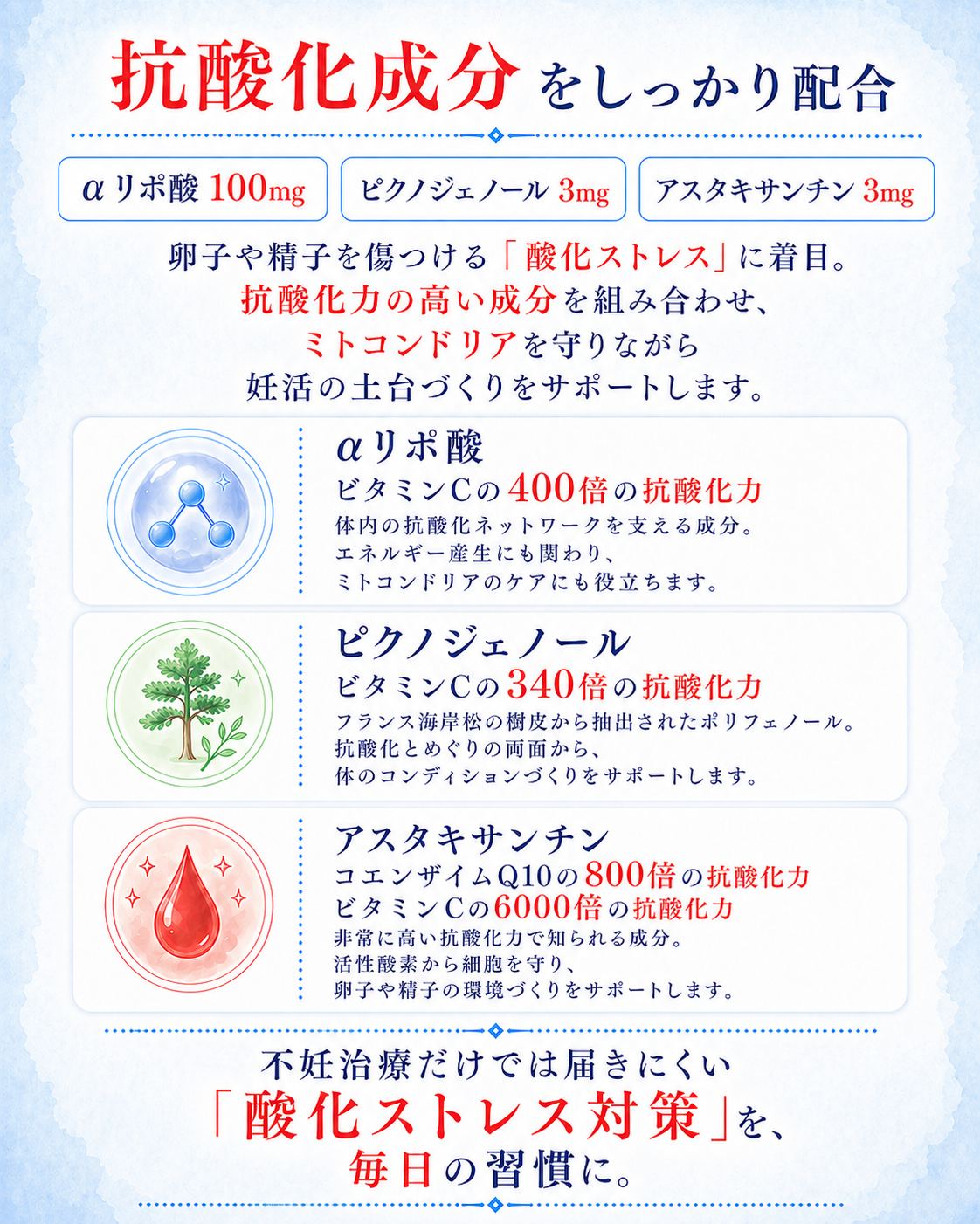 メバエルプラス[発売前]