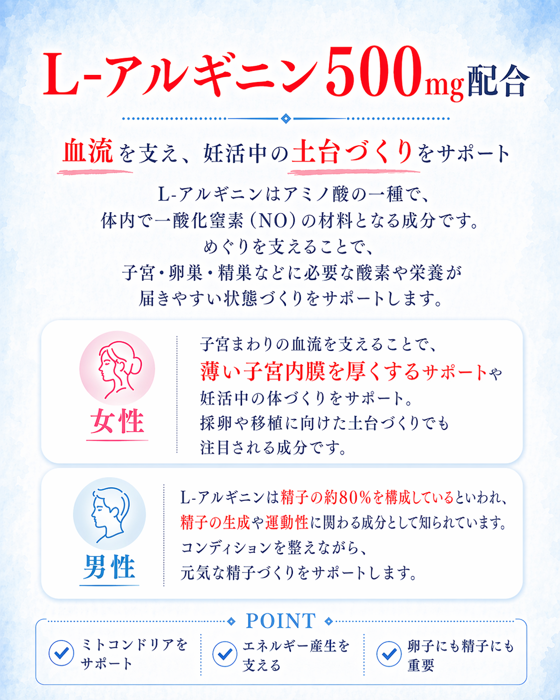 メバエルプラス[発売前]