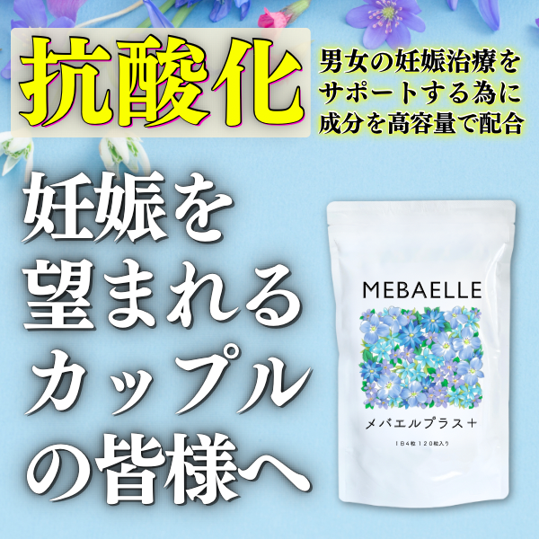 葉酸サプリ RICH FERTILITY 天使のたまご キャリネス 2個 セット RICH FERTILITY 天使のたまご キャリネス 葉酸 サプリ 2個 【公式通販】
