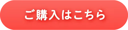 ご購入はこちら