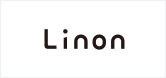 Linon