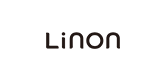 Linon