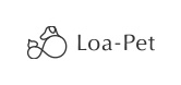Loa-Pet