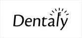 Dentaly