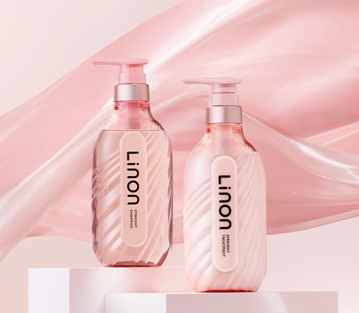 Linon（リノン）