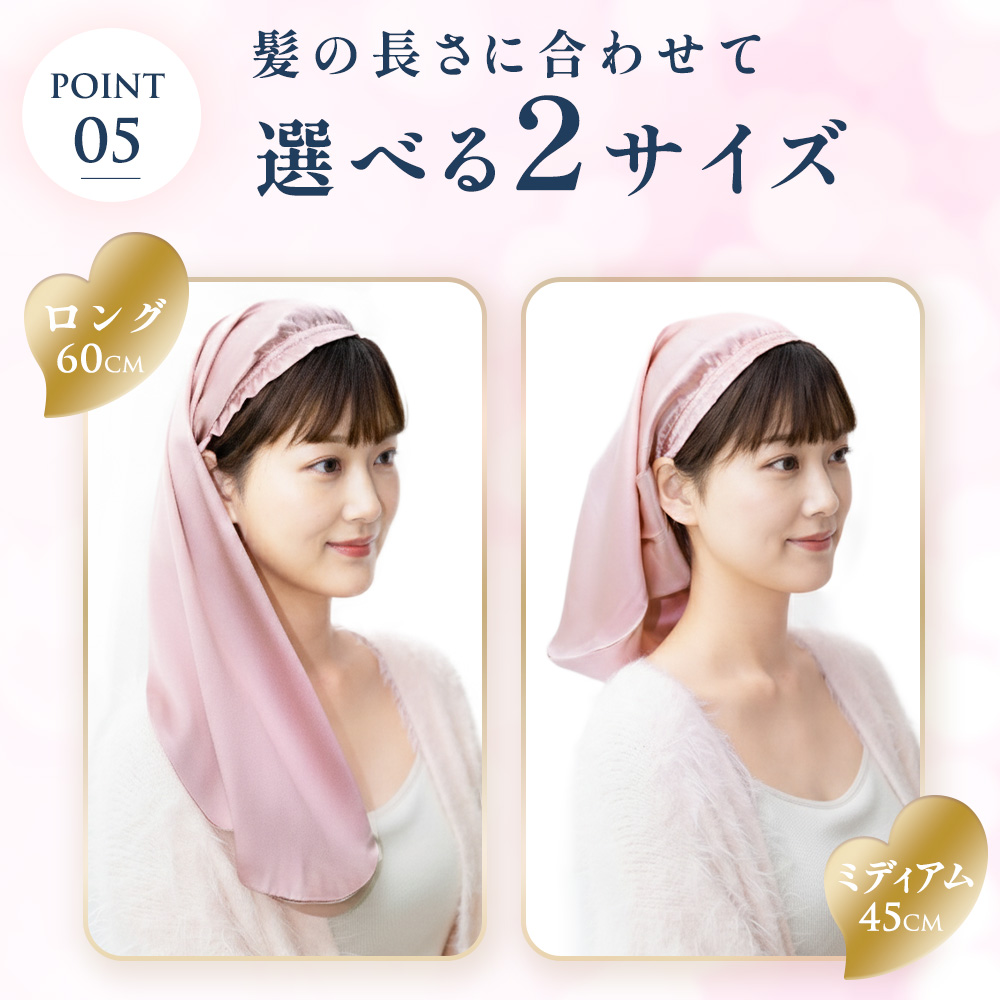 リノン スカルプクレンズブラシ(ヘアブラシ)の詳細1