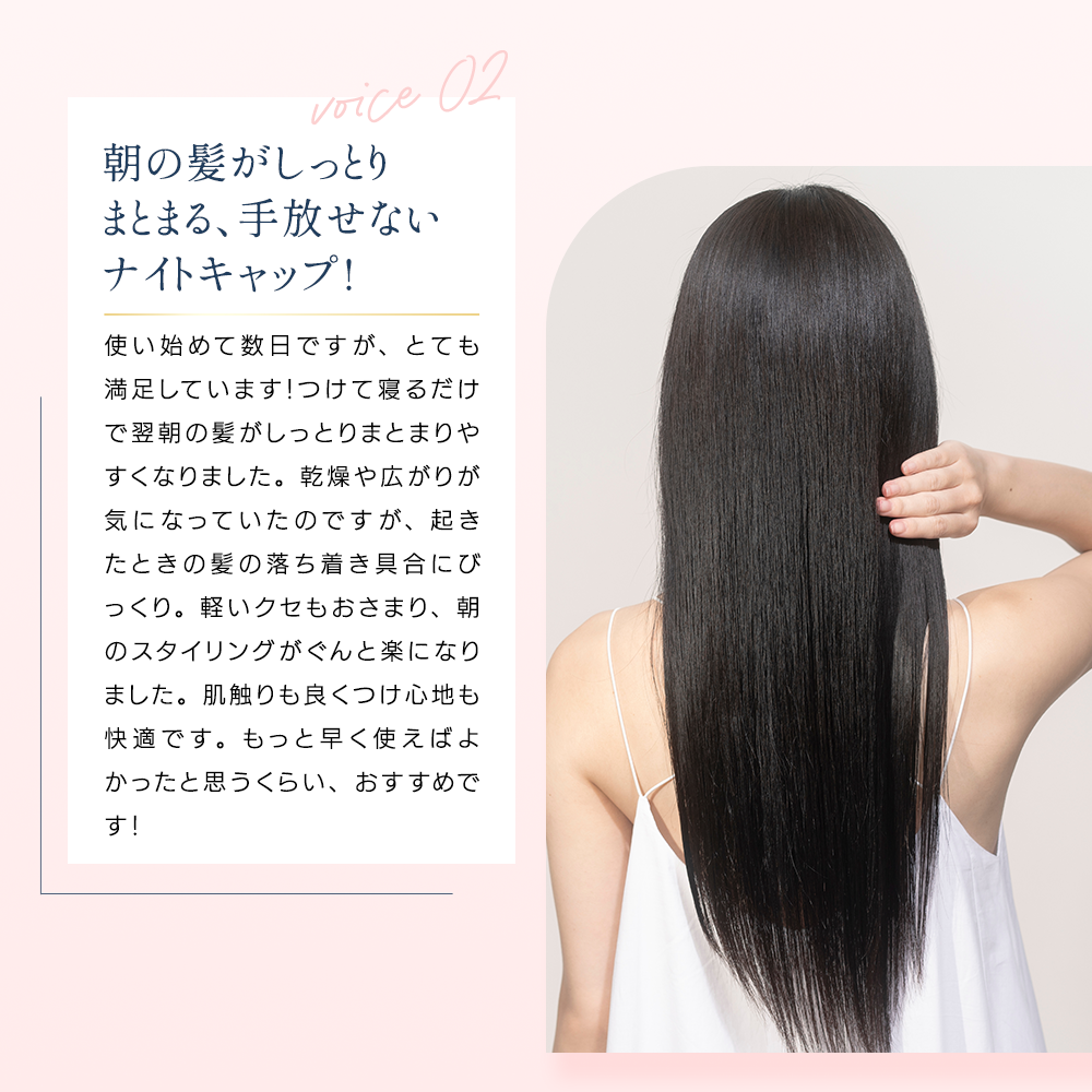 リノン スカルプクレンズブラシ(ヘアブラシ)の詳細1