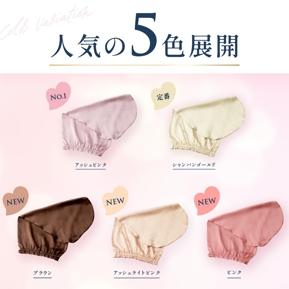 リノン スカルプクレンズブラシ(ヘアブラシ)の詳細1