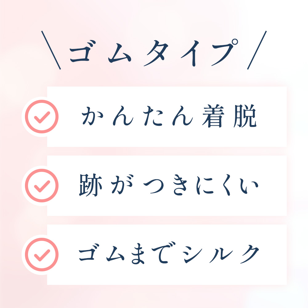 リノン スカルプクレンズブラシ(ヘアブラシ)の詳細1