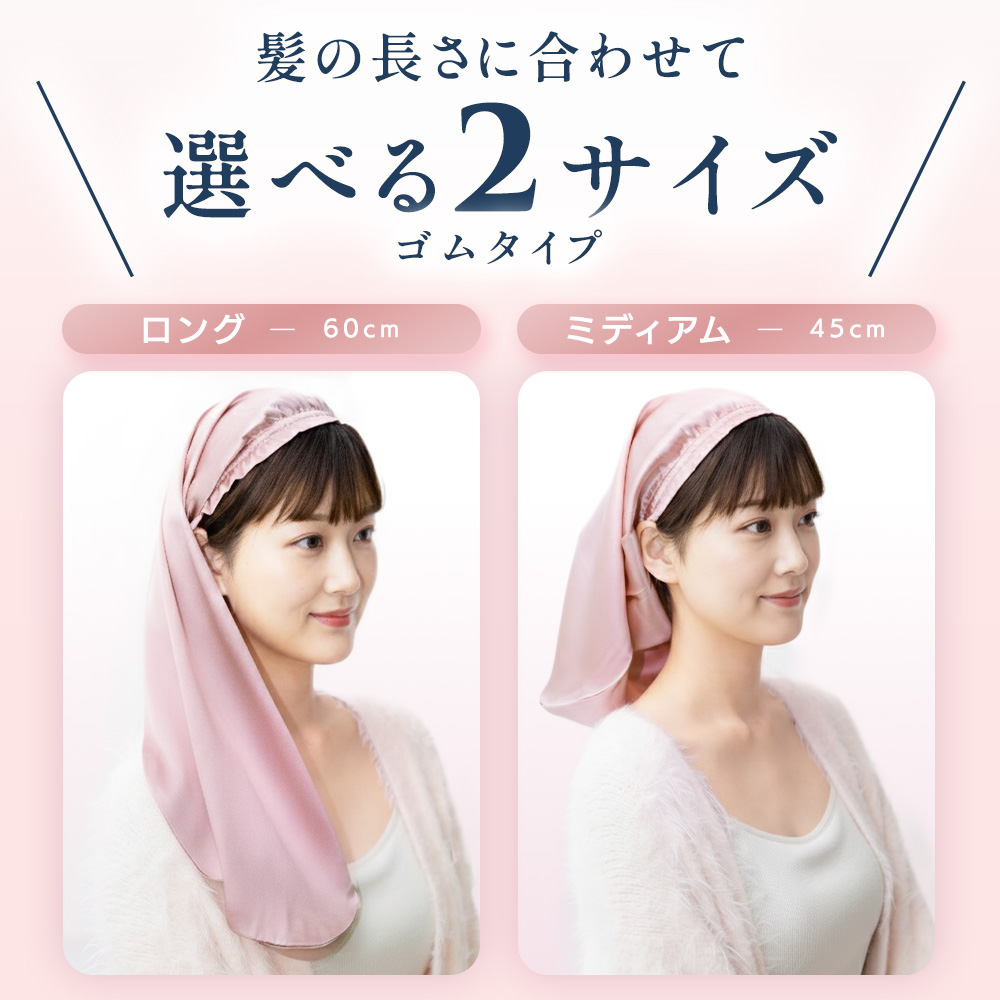 リノン スカルプクレンズブラシ(ヘアブラシ)の詳細1