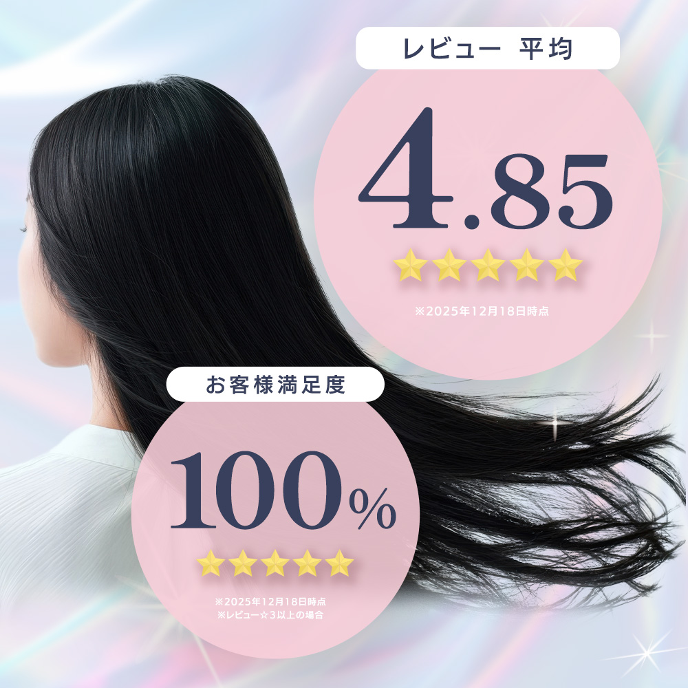 リノン スカルプクレンズブラシ(ヘアブラシ)の詳細1