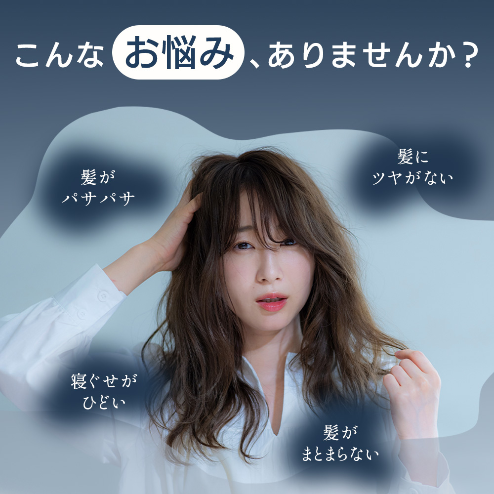 リノン スカルプクレンズブラシ(ヘアブラシ)の詳細1