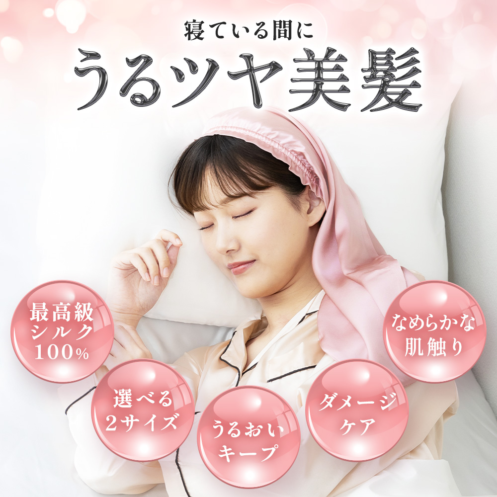 リノン スカルプクレンズブラシ(ヘアブラシ)の詳細1