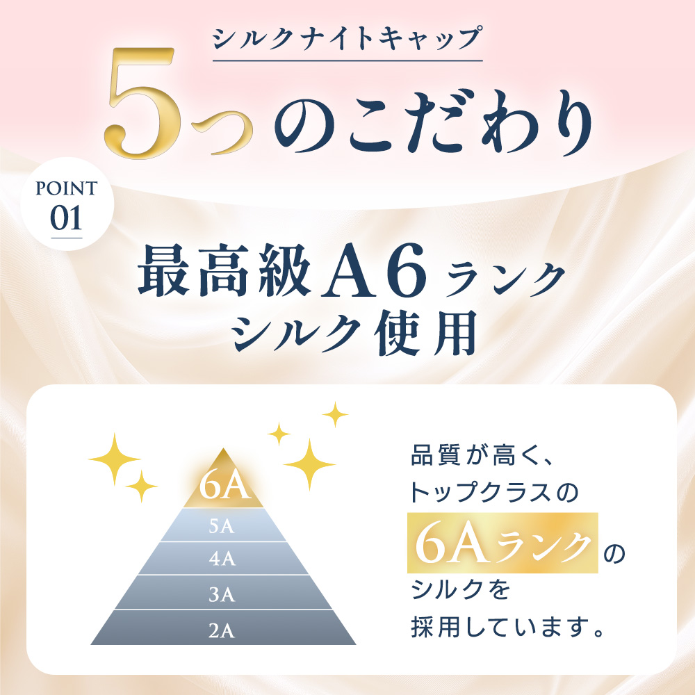 リノン スカルプクレンズブラシ(ヘアブラシ)の詳細1