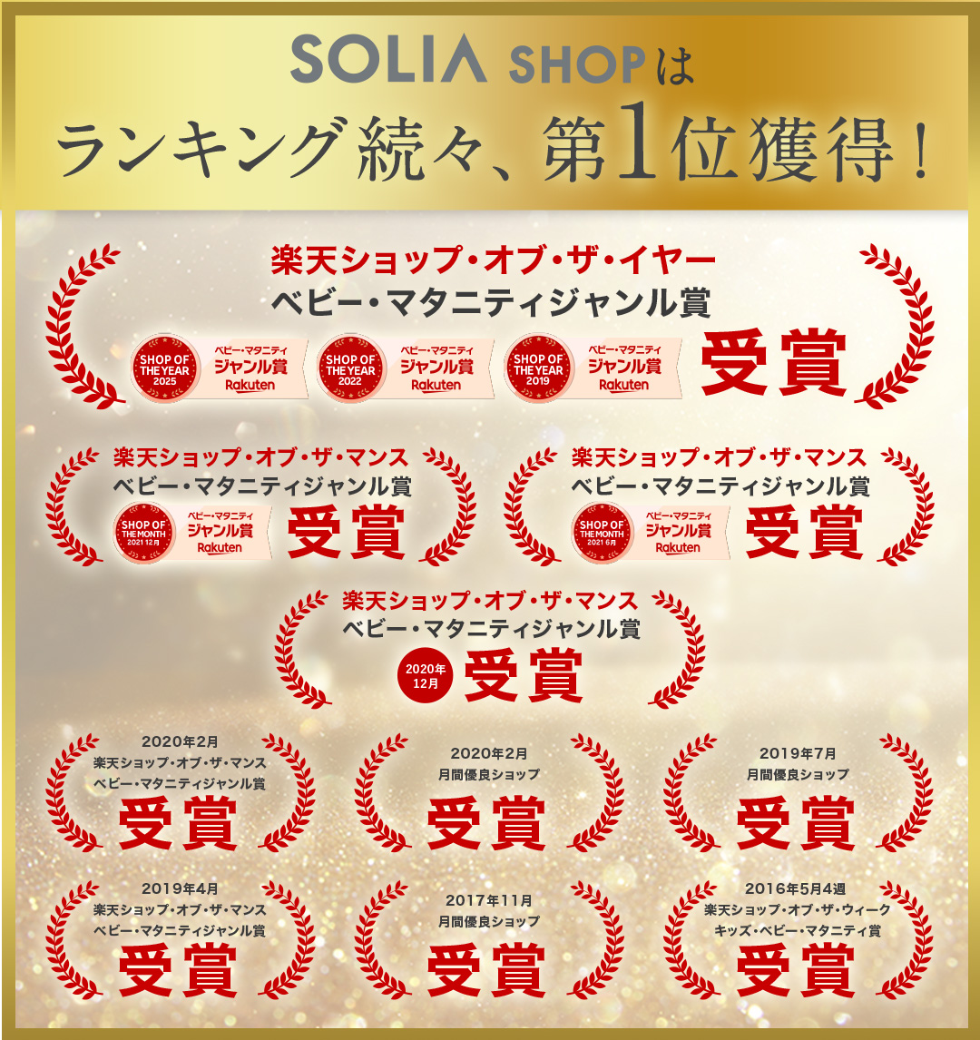 リノン スカルプクレンズブラシ(ヘアブラシ)の詳細1