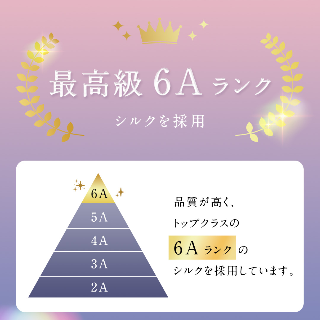 リノン スカルプクレンズブラシ(ヘアブラシ)の詳細1