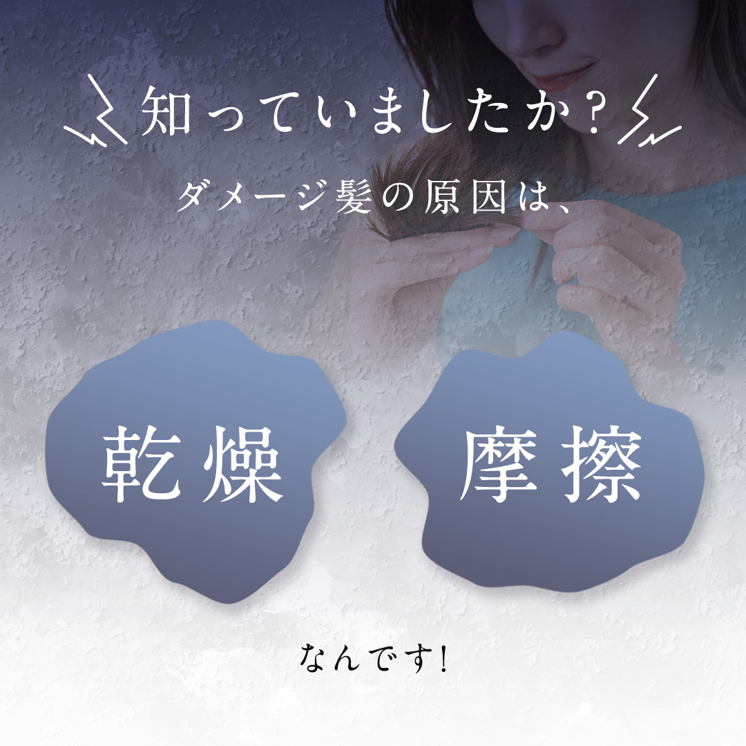 リノン スカルプクレンズブラシ(ヘアブラシ)の詳細1