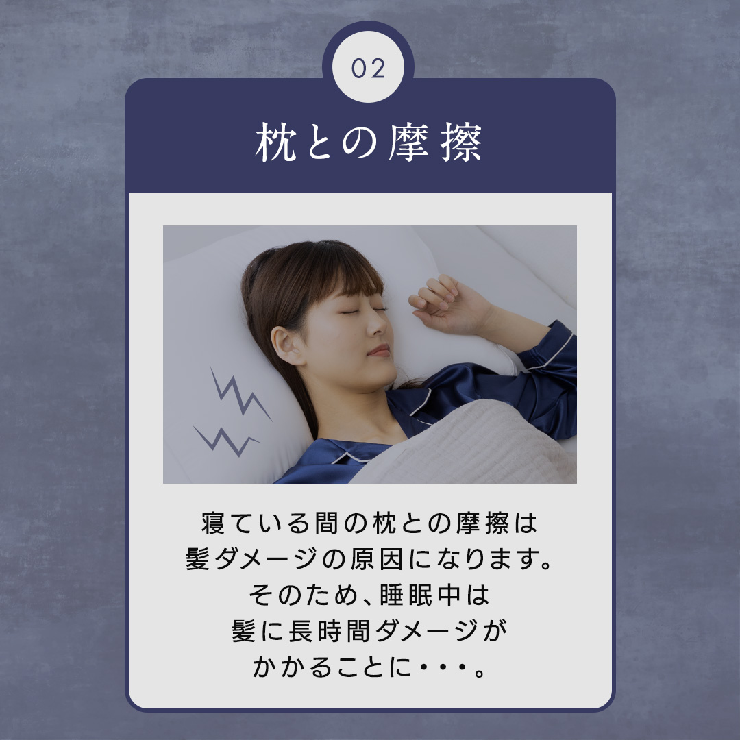 リノン スカルプクレンズブラシ(ヘアブラシ)の詳細1