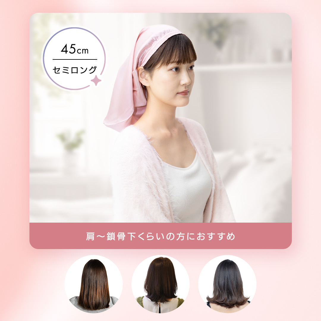 リノン スカルプクレンズブラシ(ヘアブラシ)の詳細1