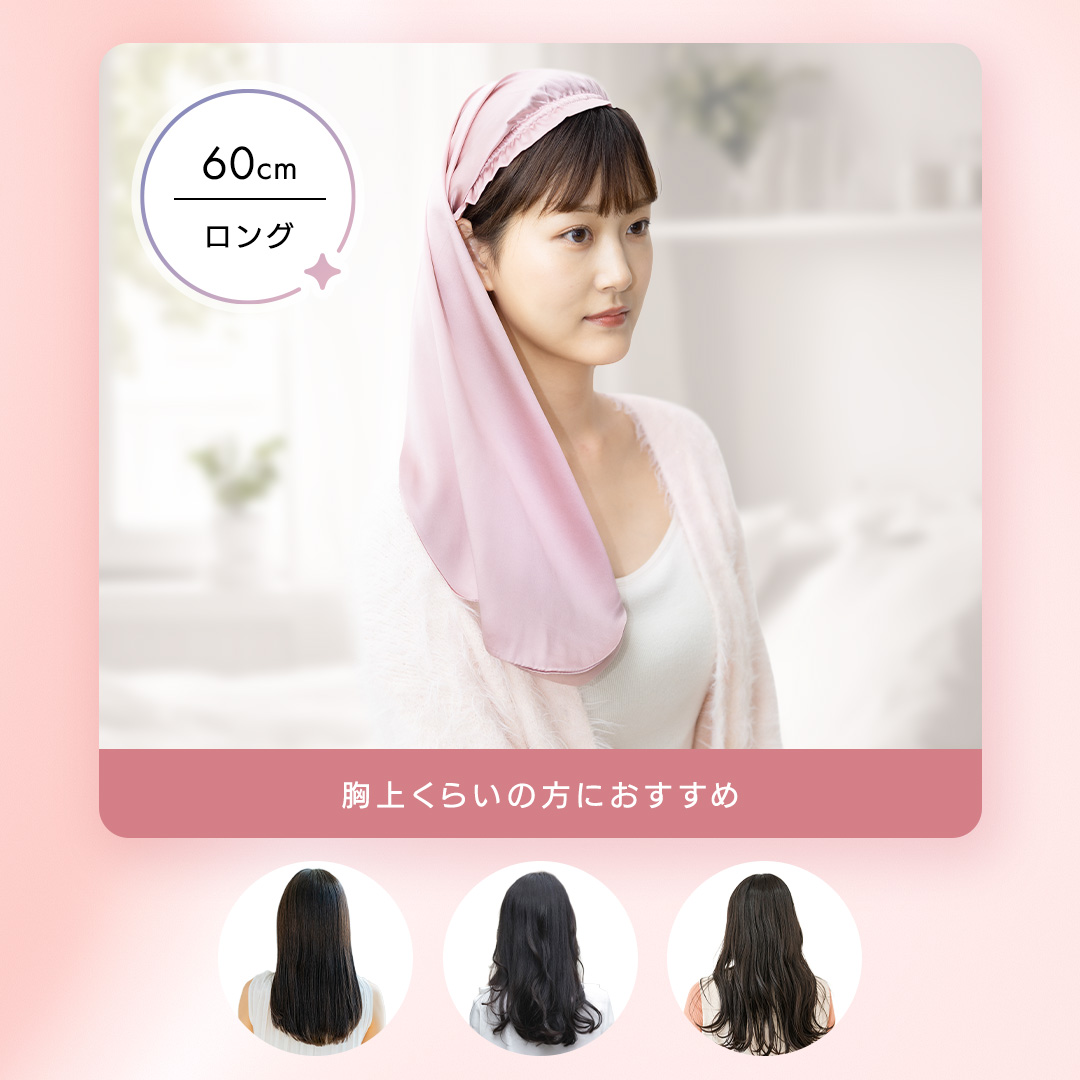 リノン スカルプクレンズブラシ(ヘアブラシ)の詳細1