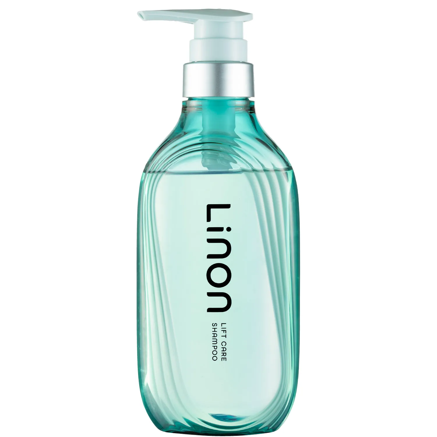 リノン リフトケアシャンプー（ボトル）