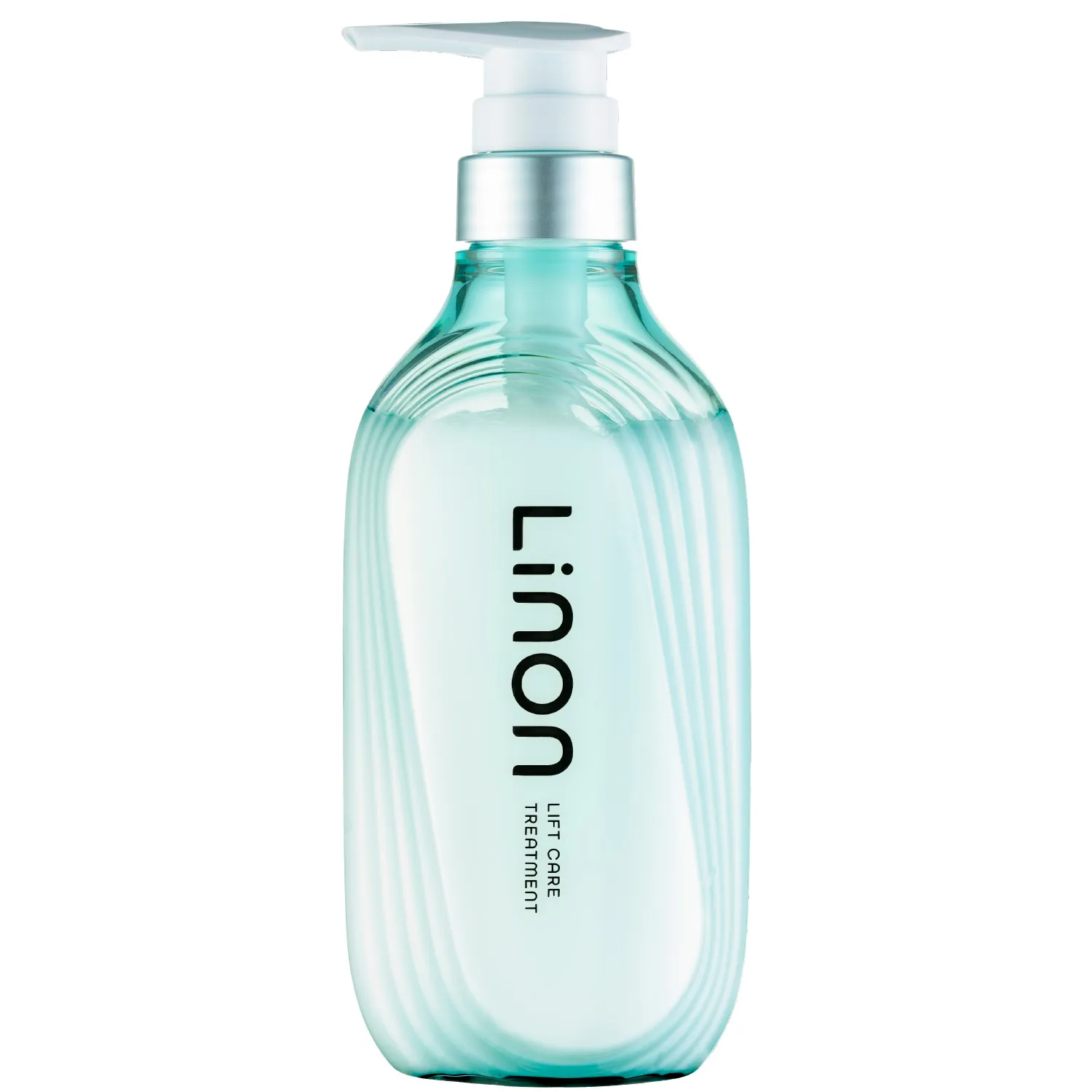 リノン リフトケアトリートメント（ボトル）