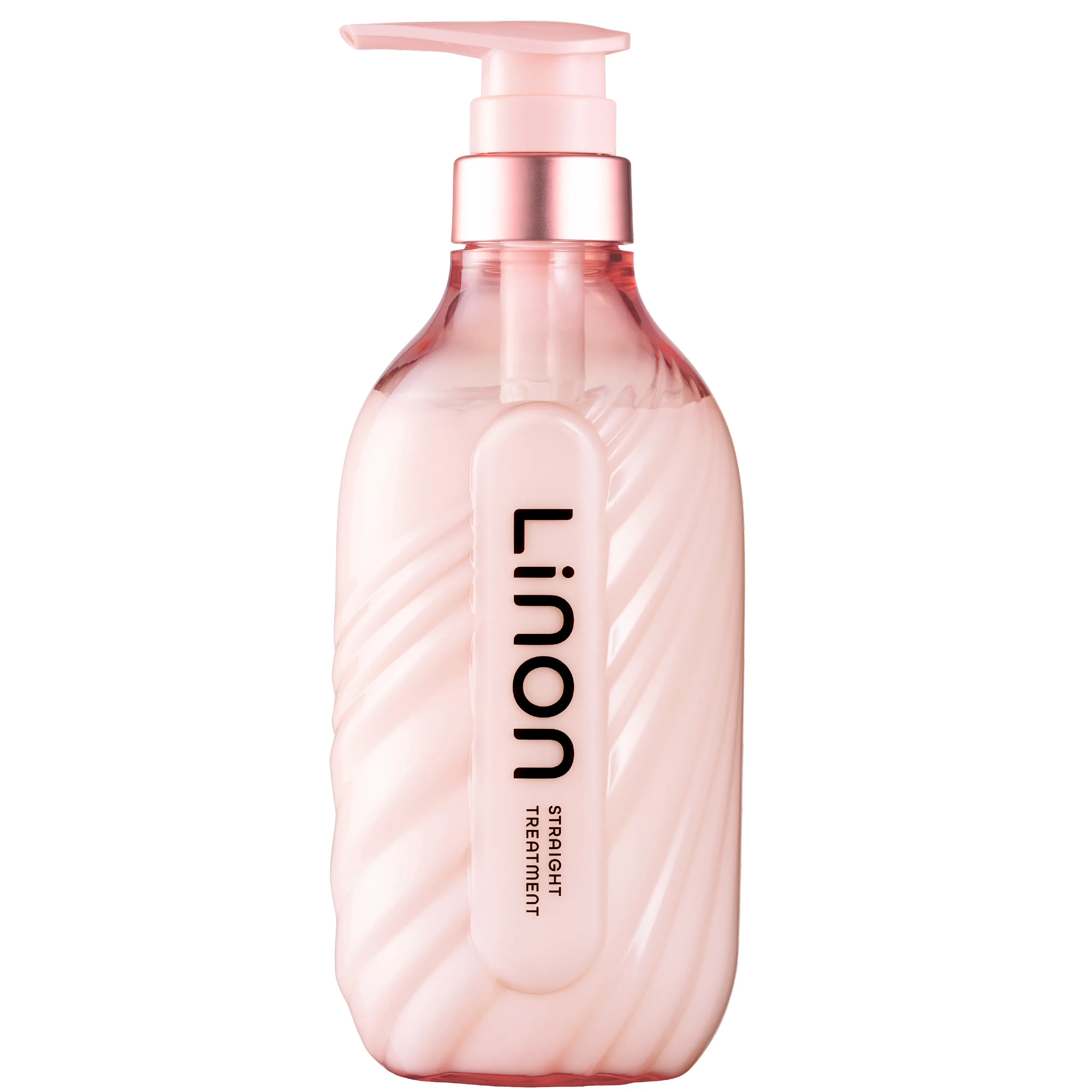 リノン ストレートトリートメント（ボトル）