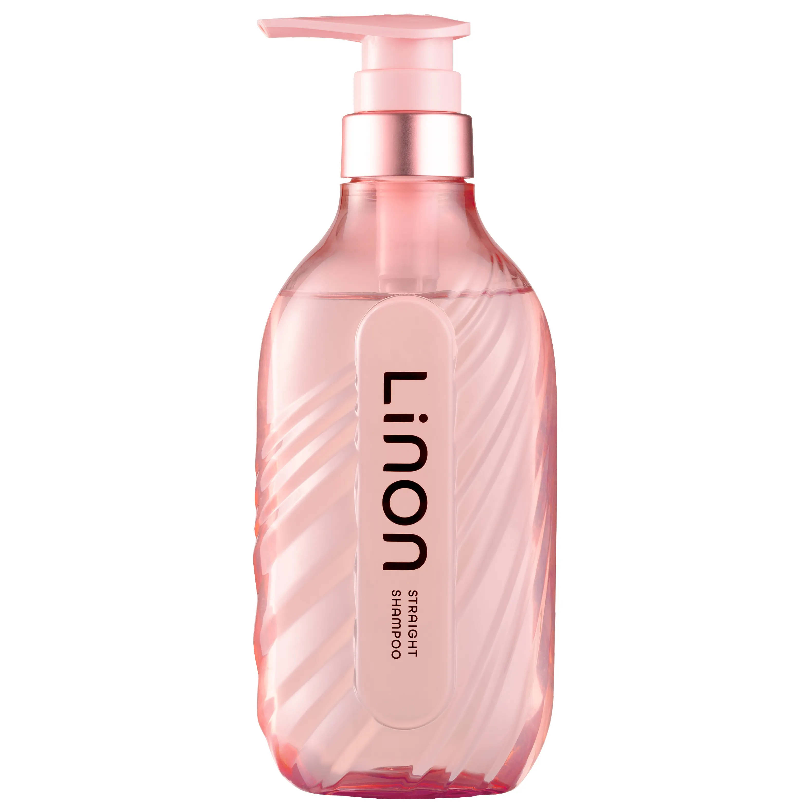 リノン ストレートシャンプー（ボトル）