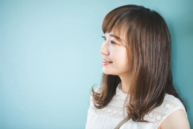 酸熱トリートメントが向いている人は？