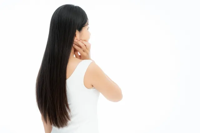 酸熱トリートメントをやめた方がいい人っているの？