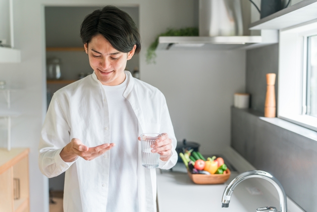 マルチビタミンサプリは効果ない？摂取がおすすめな人や選ぶ時のポイントを解説