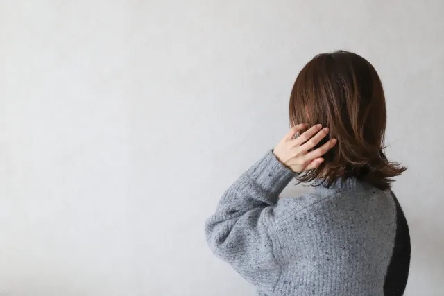 ヘアオイルとヘアミルクに関するよくある質問