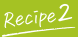 Recipe2