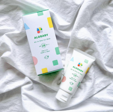 日常のUVケアではSPF20～30、PA++前後で十分