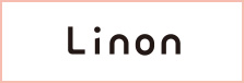 Linon