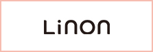 Linon