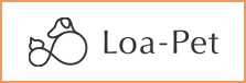 Loa-Pet
