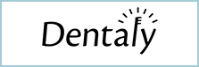 Dentaly