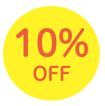 ビッグローション