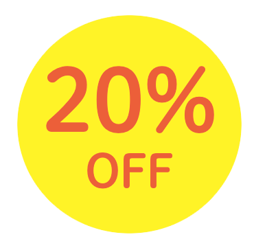 ビッグローション