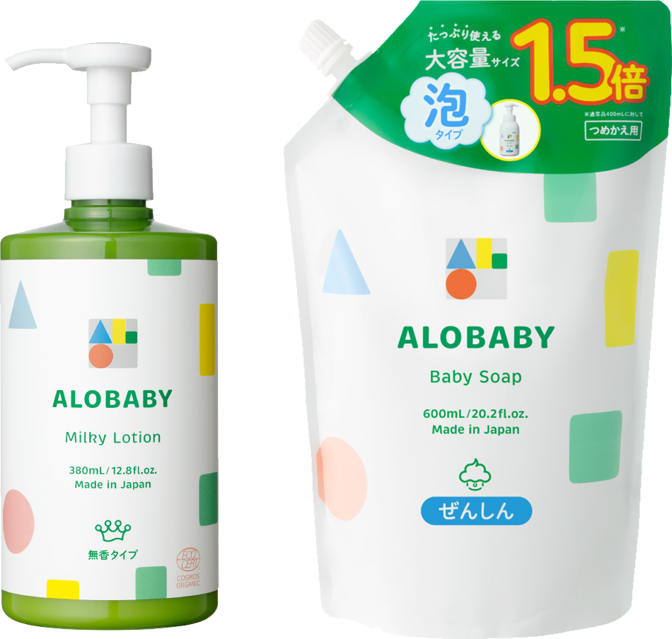 フェイスクリーム