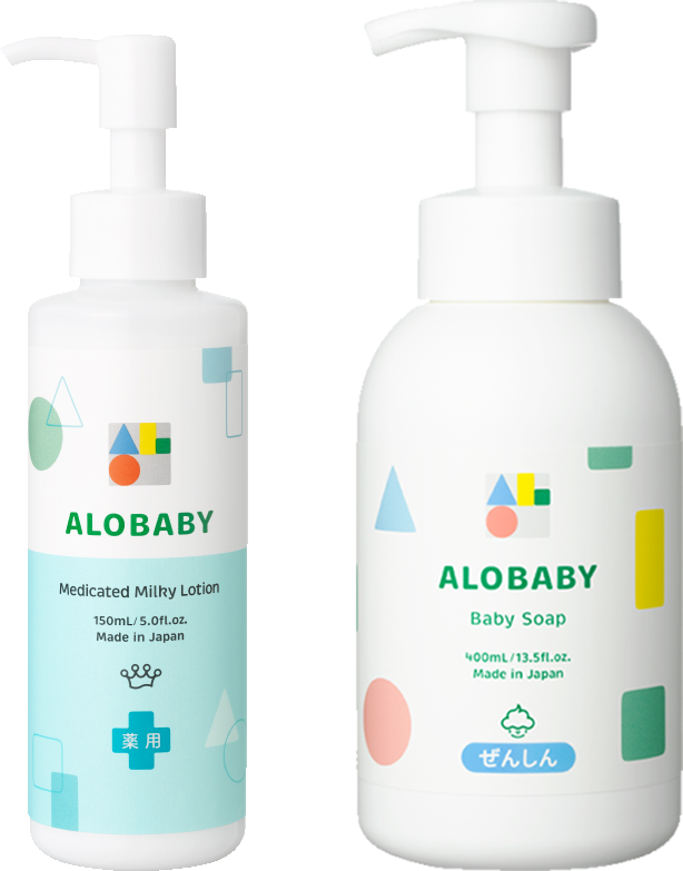 フェイスクリーム