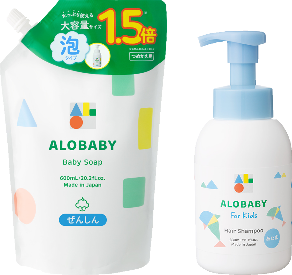 フェイスクリーム