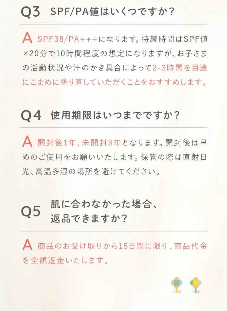 Q&A02