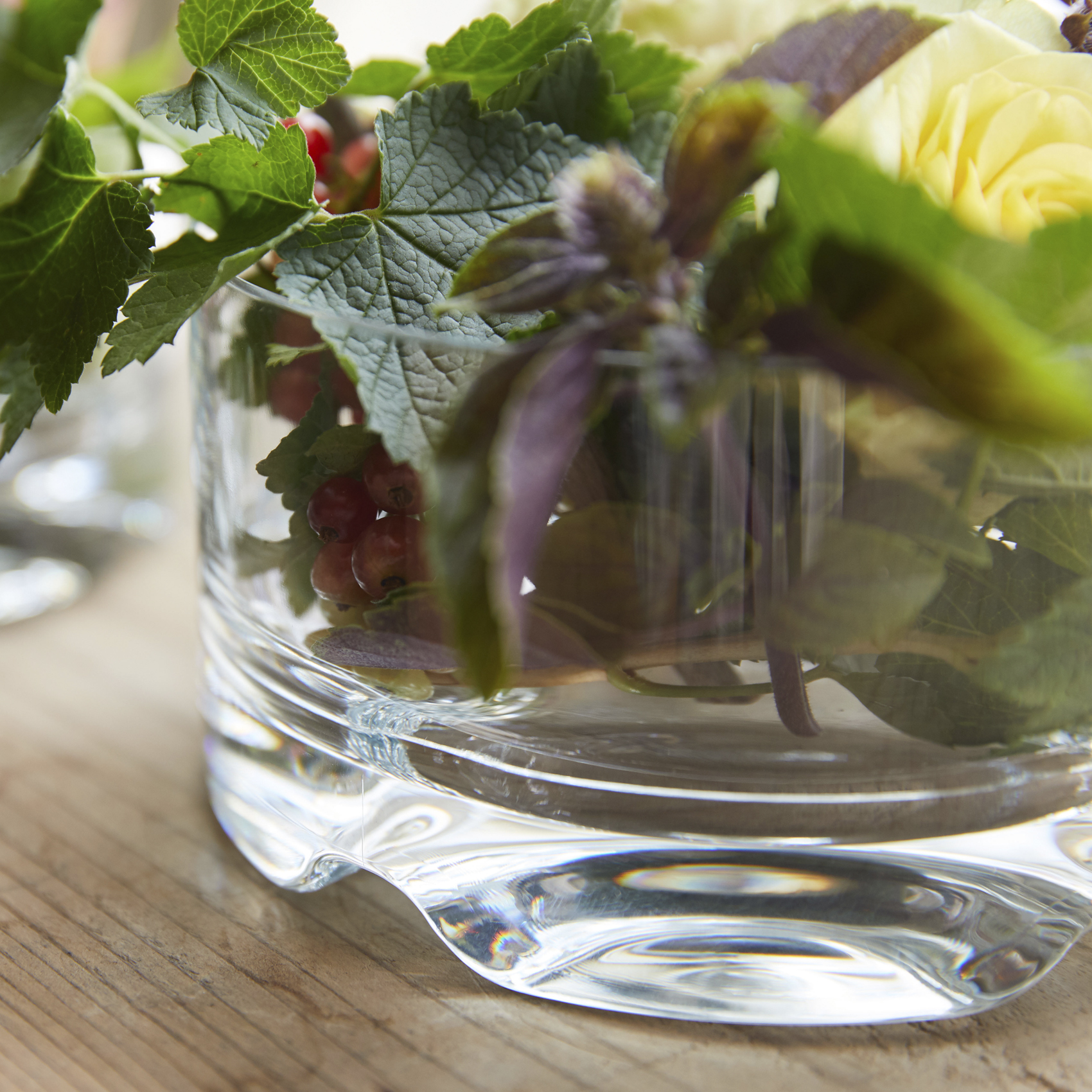 PC puck 形状展開: S  外寸：11.4φ×7H