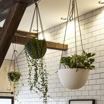 fonte カラー展開: MATT WHITE