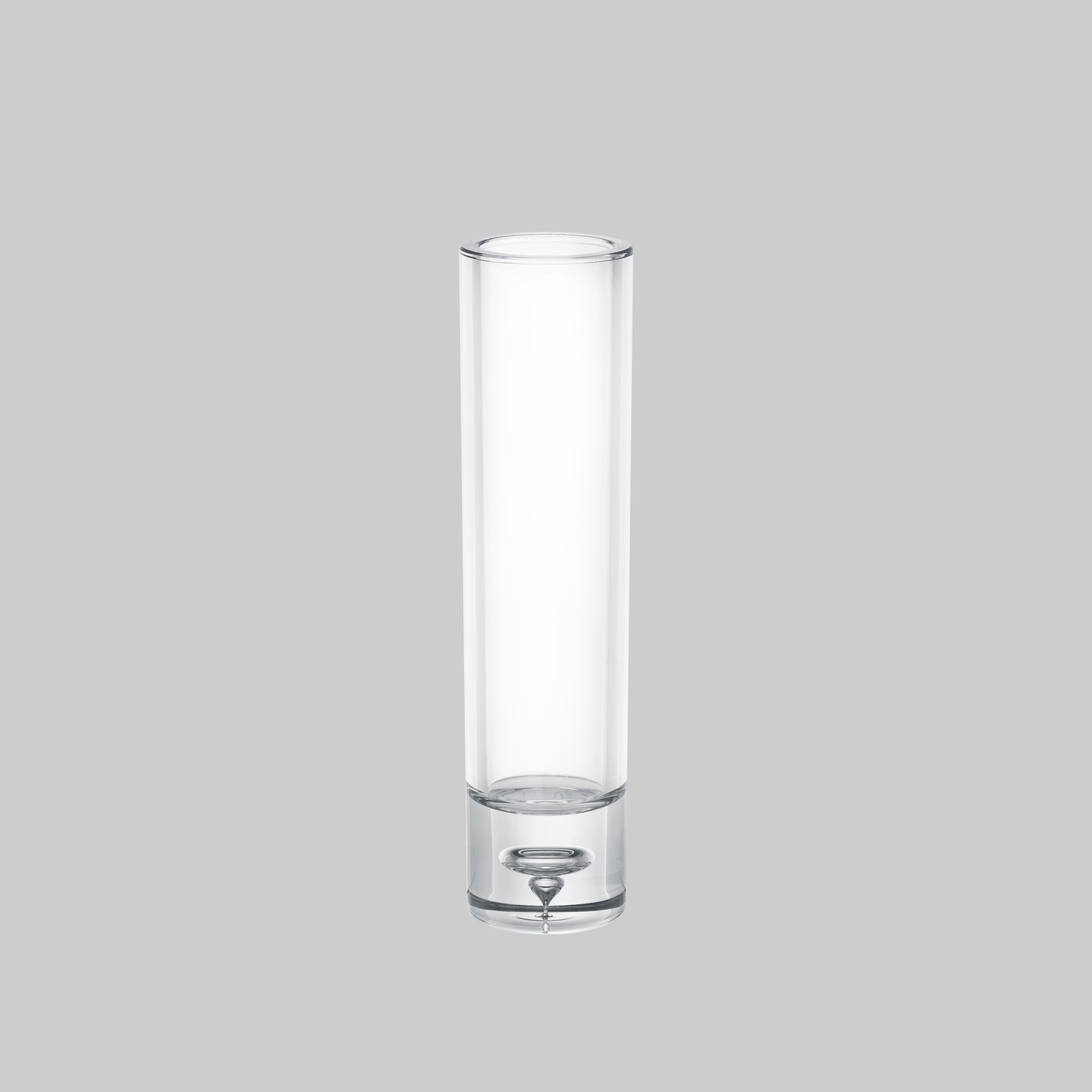 PC cylinder