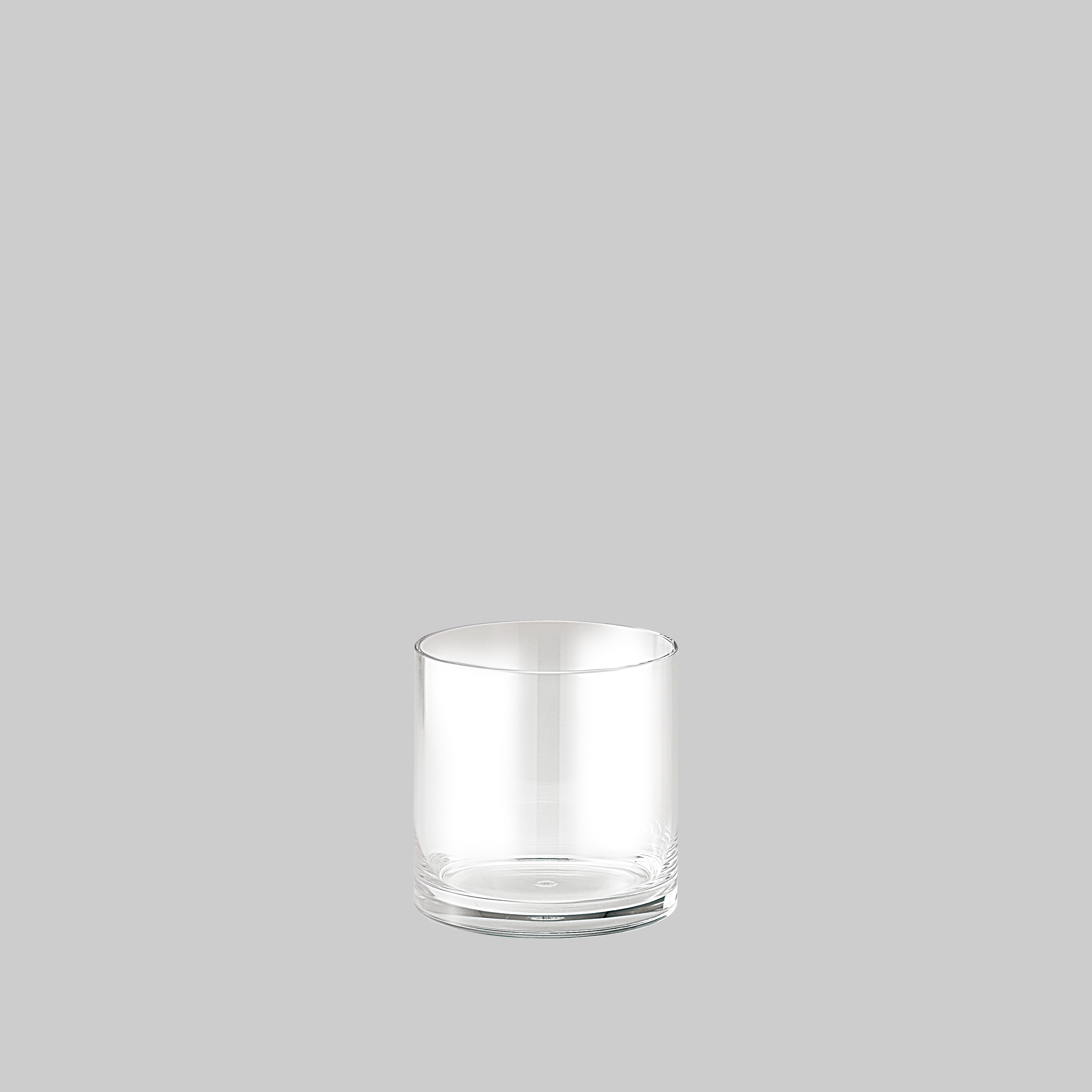 CLAY Organic Life Store｜花瓶・フラワーベース・THEO公式通販