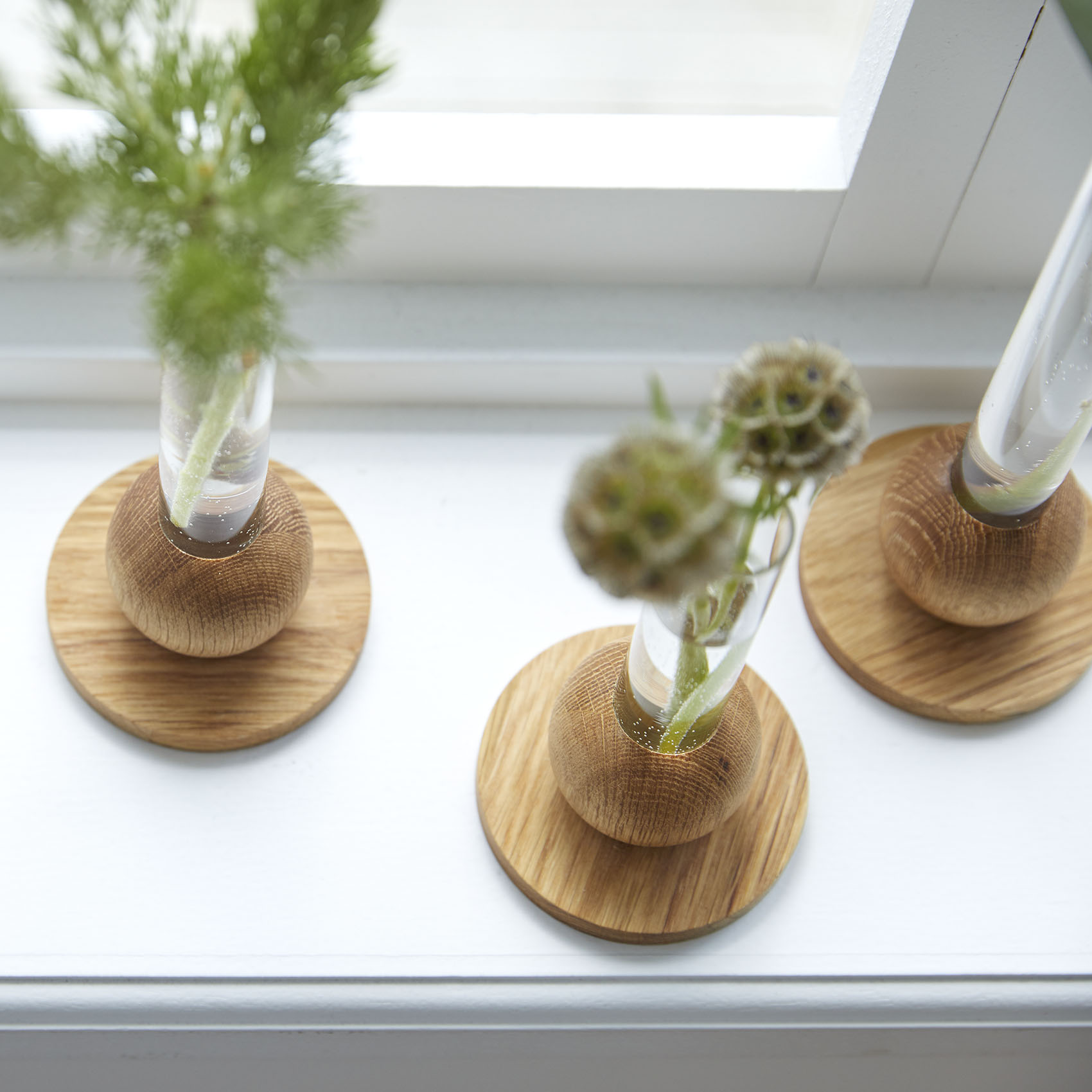 BAUM 形状展開: S  外寸：8φ×14H